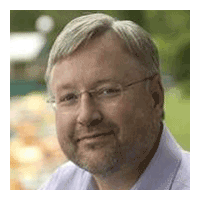 John E. Nelson – Purposeful Retirement Advocate, Author & Coach