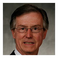 Dennis Gatlin, MA, CRC®, Public Sector Ethics Expert