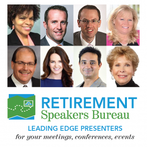 RetSpeakersBureau_200x200_03082021 RetSpeakersBureau_200x200_03082021
