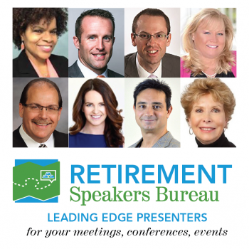 RetSpeakersBureau_200x200_03082021 RetSpeakersBureau_200x200_03082021